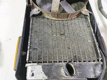 Load image into Gallery viewer, 2002 Honda VT1100 Shadow Sabre Radiator Fan Reservoir Hoses Set 19010-MCK-A01 | Mototech271