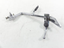 Load image into Gallery viewer, 2017 Harley FLS Softail Slim Side Kickstand Kick Jiffy Stand 50103-07B | Mototech271