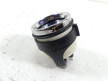 Load image into Gallery viewer, 2002 Harley Touring FLHTC Electra Glide Fuel Gas Petrol Level Gauge 75111-96C | Mototech271