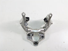 Load image into Gallery viewer, 2016 BMW R1200R K53 Front Speedo Gauges Stay Carrier Set 46638543497 46638543498 | Mototech271