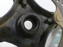 Load image into Gallery viewer, 2018 Polaris RZR1000 XP EPS Front Left Steering Wheel Hub Brake Rotor 5141353 | Mototech271