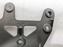 Load image into Gallery viewer, 2017 Mv Agusta Dragster 800 Headlight & Gauges Holder Mount Stay 80B0B6253