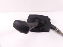 Load image into Gallery viewer, 2018 Polaris RZR XP 1000 EPS High Lifter Shifter With Cable Set 1543749