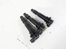 Load image into Gallery viewer, 2019 Triumph Speed Triple RS 1050 Ignition Stick Coil Set T1297890 | Mototech271