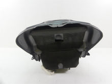 Load image into Gallery viewer, 2016 Yamaha YZF-R1 S RN32 Fuel Gas Petrol Tank - Dent 2CR-24110-00-P3 | Mototech271