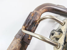 Load image into Gallery viewer, 2020 Honda Talon SXS1000 S2R 1000R Exhaust Pipe Header Manifold 18320-HL6-A00