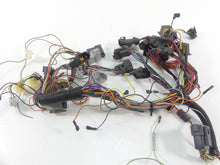 Load image into Gallery viewer, 1995 Harley Touring FLHTCU Electra Glide Front Nose Wiring Harness Read 70232-94 | Mototech271