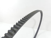 Load image into Gallery viewer, 2009 Victory Vision Tour Rear Drive Belt 154T 28Mm 3211107 | Mototech271