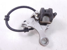 Load image into Gallery viewer, 2014 Honda CBR1000 SP Fireblade Rear Nissin Brake Caliper 43150-MEL-D31 | Mototech271