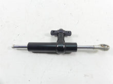 Load image into Gallery viewer, 2016 KTM 1290 Superduke R Steering Damper Stabilizer 16181N52ES 16181N52E | Mototech271