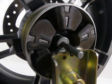 Load image into Gallery viewer, 2016 Harley Touring FLTRX Road Glide Straight Rear Wheel Rim 16x5 40900033 | Mototech271