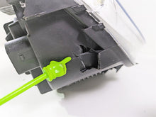 Load image into Gallery viewer, 2014 BMW K1600 GTL K48 Adaptive Xenon Headlight & Module - Read 63128546425