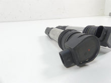 Load image into Gallery viewer, 2019 BMW R1250GS K50 Eldor Ignition Stick Coil Set 12138567157 | Mototech271