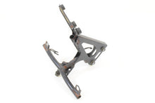 Load image into Gallery viewer, 1998 Suzuki GSXR1100 GSXR 1100 Front Gauges Stay Holder Bracket | Mototech271