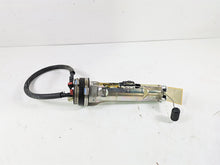 Load image into Gallery viewer, 2017 Kawasaki Ultra 310X Fuel Gas Petrol Pump Set - Tested 49040-0748