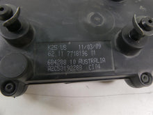 Load image into Gallery viewer, 2009 BMW R1200GS K25 Speedometer Gauge Instrument - For Parts 62117718196 | Mototech271