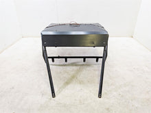 Load image into Gallery viewer, 2024 Polaris RZR XP 1000 Sport Roll Over Cage Frame & Speaker Roof Set 1025363