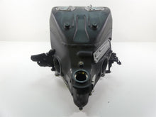 Load image into Gallery viewer, 2012 Kawasaki ZX1400 ZX14R Ninja Main Frame Chassis With Clear Texas Title 32160-0580-18R 32160-0820-18 | Mototech271