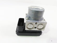 Load image into Gallery viewer, 2018 Ducati Scrambler Desert Sled 800 Abs Brake Pump Control Module 54240521F