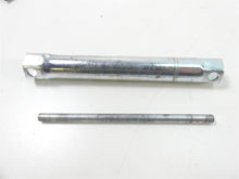 Load image into Gallery viewer, 2015 Ducati Diavel Carbon Red Oem Owners Tools Bag Tool Kit 69720263A | Mototech271