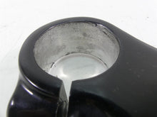 Load image into Gallery viewer, 2015 Harley FXDF Dyna Fat Bob Upper Triple Tree Steering Clamp 48640-09 | Mototech271