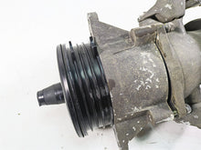 Load image into Gallery viewer, 2016 Sea-Doo Spark 900 Propulsion Impeller Jetpump Set -Read 267000856 267000587 | Mototech271