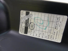 Load image into Gallery viewer, 2007 Harley FLHTCU SE2 CVO Electra Glide Side Cover Fairing 66620-07 66621-07 | Mototech271