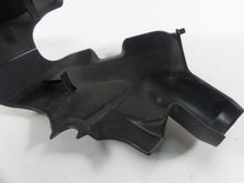 Load image into Gallery viewer, 2009 Honda VTX1300 Touring Front Neck Filler Cover Fairing 63550-MEA-670 | Mototech271
