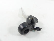 Load image into Gallery viewer, 2015 Victory Cross Country 8 Ball Magura Clutch Perch Lever Switch 1322603 | Mototech271