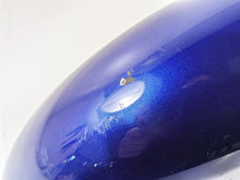 Load image into Gallery viewer, 2016 Harley Touring FLTRX Road Glide Aftermarket Front Fender for 19" Rims | Mototech271