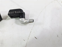 Load image into Gallery viewer, 2022 KTM 1290 Super Adventure S Front Rear Tire Pressure Sensor Set 61912033000 | Mototech271