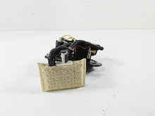 Load image into Gallery viewer, 2017 Victory Octane 1200 Fuel Gas Petrol Pump 2521564