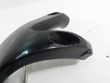 Load image into Gallery viewer, 2019 Harley Softail FXBB Street Bob Front Forward Foot Controls FXFB 33600134 | Mototech271