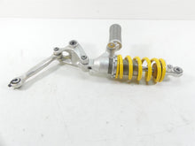 Load image into Gallery viewer, 2013 Ducati Streetfighter 848 Sachs Rear Shock Damper + Mount & Links 36521002A | Mototech271