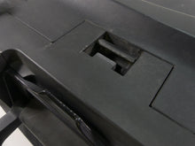 Load image into Gallery viewer, 2001 BMW R1150 GS R21 Left Saddlebag Saddle Bag Luggage Box - 25L 46542317623 | Mototech271