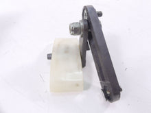 Load image into Gallery viewer, 2004 Harley Touring FLHRSI Road King Primary Drive Clutch Kit - Read 37802-04 | Mototech271