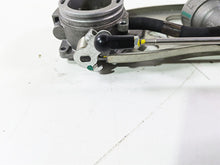 Load image into Gallery viewer, 2008 Ducati SBK 1098 S Throttle Body Bodies 28240791A