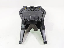 Load image into Gallery viewer, 2023 Ducati Monster 937 SP Rear Left Right Subframe Set L 46910422B R 46910432B