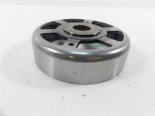 Load image into Gallery viewer, 2019 Harley Softail FXBB Street Bob Flywheel Ignition Rotor Fly Wheel 29900058 | Mototech271