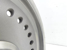 Load image into Gallery viewer, 2011 Harley Softail FLSTF Fat Boy Front Wheel Rim Cast 17x3.5 -Read 41038-08 | Mototech271