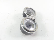 Load image into Gallery viewer, 2017 Triumph Thruxton 1200 R Speedometer Speedo Gauges Instrument - 4K T2502791 | Mototech271