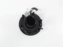 Load image into Gallery viewer, 2023 Harley Adv RA1250 S Pan America Keyless Fuel Gas Cap Petrol Lid 61000533