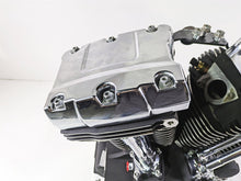 Load image into Gallery viewer, 2008 Harley FLSTC Softail Heritage Running 96ci B-Engine 18k - Vid 19259-09 | Mototech271
