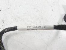 Load image into Gallery viewer, 2020 Ducati Multistrada 1260 Enduro Rea Tail Taillight Blinker Wiring 5101A252A | Mototech271