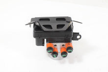 Load image into Gallery viewer, 2015 MV Agusta B3 Brutale 800 ABS Module Pressure Pump & Cover 3K Only 8000B9136 | Mototech271