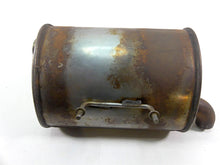 Load image into Gallery viewer, 2018 Can Am Commander 1000R XT Exhaust Pipe Muffler Silencer 707601492 | Mototech271
