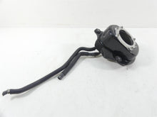 Load image into Gallery viewer, 2007 Yamaha XVS1300 V-Star Secondary Fuel Gas Petrol Tank 3D8-244A0-00-00 | Mototech271