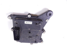 Load image into Gallery viewer, 2019 CanAm Maverick X3 XDS Turbo R Front Drive Control Module 710006479 | Mototech271