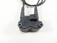 Load image into Gallery viewer, 2006 Harley Touring FLHXI Street Glide Delphi Ignition Coil Wires Plugs 31743-01 | Mototech271