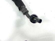 Load image into Gallery viewer, 2005 Harley VRSCSE CVO V-Rod Oil Cooler & Line Set 26723-04